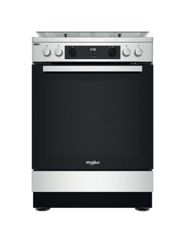 Cucina gas forno elettrico - cucina,