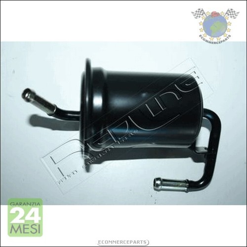 Filtro carburante redline - carburante,