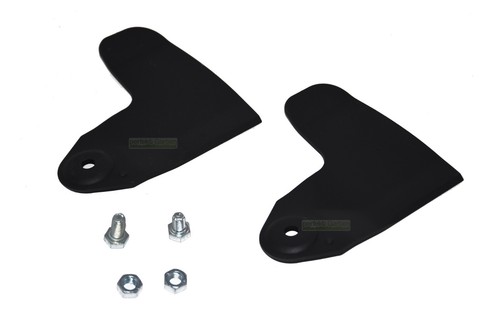 Set lame del tosaerba - set,