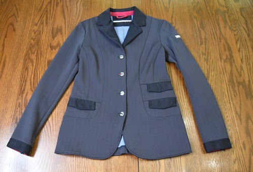 Animo show jacket - , coat