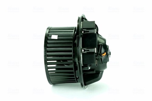 87072 soffiatore interno - 87072,