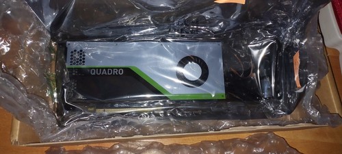 Geforce nvidia quadro - nvidia, hp
