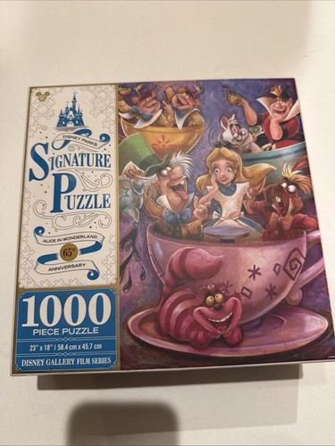 Alice wonderland disney - wonderland,