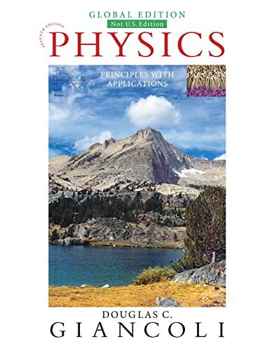 Physics principles with - physics:,