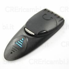 Tagliabasette Lama Obliqua