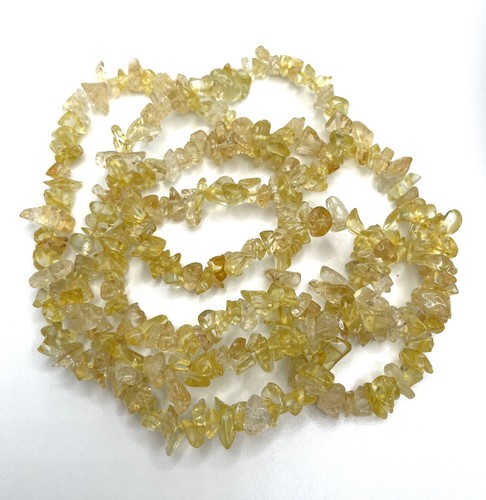 Collana chakra plesso - collana,