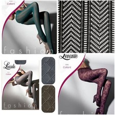 Collant fantasia LEVANTE moda