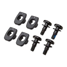 RONIX Brainframe M6 Wakeboard