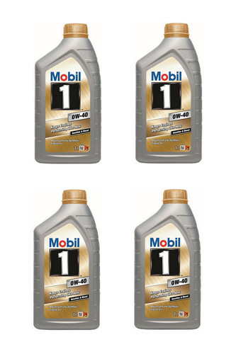 4lt olio lubrificante motore - olio,