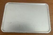 Rare Vintage Pyrex Metal Space