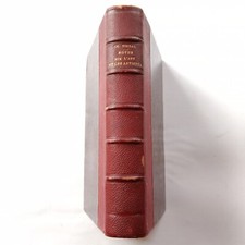 Notes et Causeries sur L'art