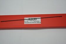 Raggio Completo FULCRUM Racing 4 Carbon Disc Posteriore Sinistro 262mm