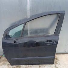 Sportello Portiera Porta