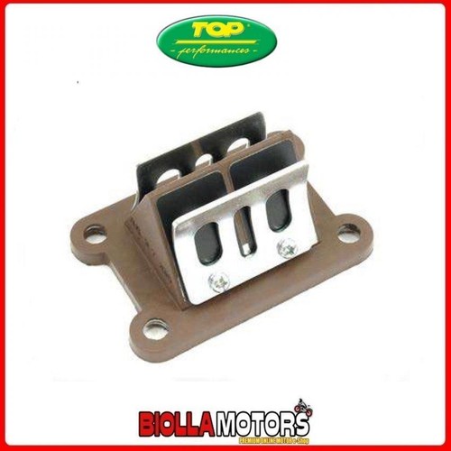 Am00045 valvola lamellare - valvola,