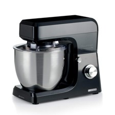 Ariete 1598 gourmet - ariete,