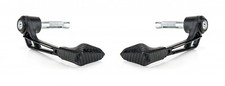 ACERBIS coppia para leve moto