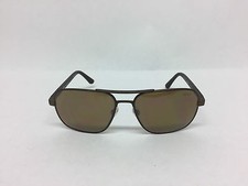 Revo occhiali sole - revo,