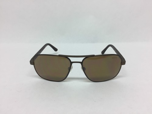 Revo occhiali sole - revo,