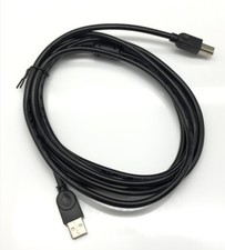 Cavo usb stampante - usb,