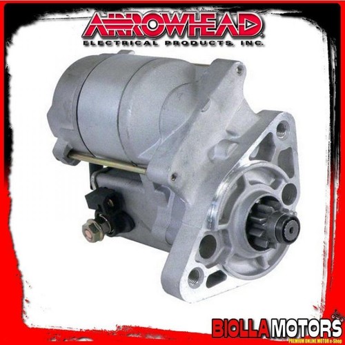 Snd0523 motorino avviamento - motorino,