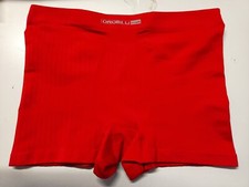 Boxer Da Uomo Oro blu