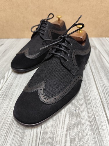 Salvatore ferragamo derby - salvatore,