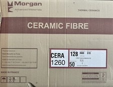 Fibra ceramica - fibra,