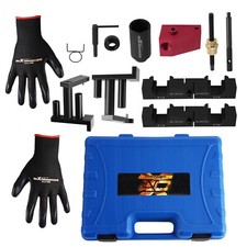 Strumento regolazione motore catena distribuzione for Bmw M60 M62 E34 E39 E32 M60b30 M60b40