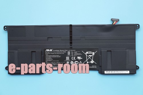 Batteria originale