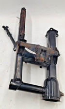 Forcellone posteriore honda - forcellone,