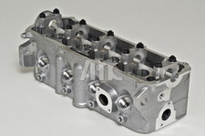 TESTATA NUOVA VW VOLKSWAGEN