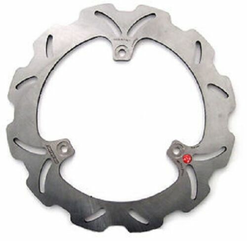 Disco freno braking ya48rid - disco,