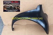 PARAFANGO PARAURTI POSTERIORE