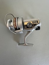 Nice Shimano Z-2 Spinning Reel