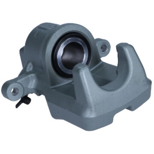 Pinza freno maxgear - maxgear, posteriore