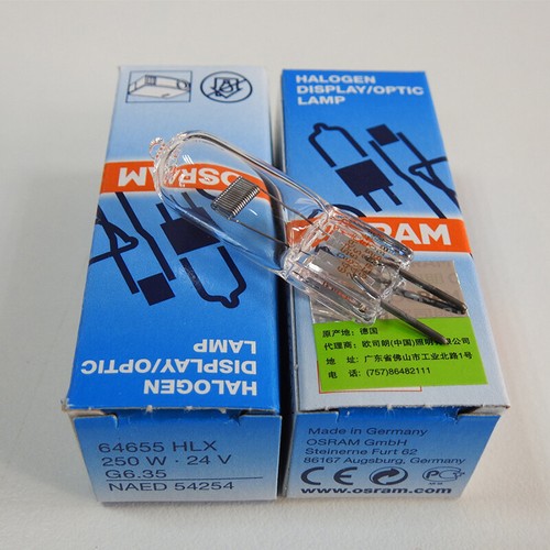 Osram 64655 24v250w - osram,