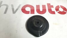 Primavera Posteriore