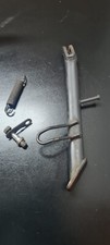 CAVALLETTO LATERALE PIAGGIO