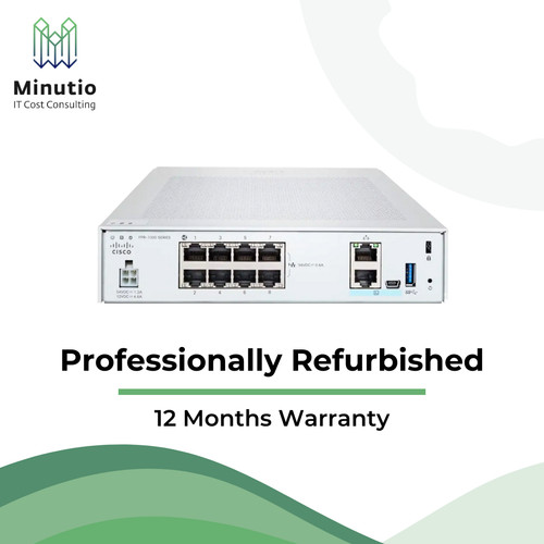 Cisco fpr1010 asa - cisco, fpr1010-asa-k9