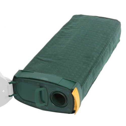 Sacco folletto vk121 completo - sacco,