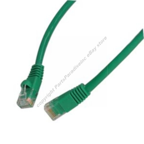 Lotto530 piedi rj45cat5e - lotto530,