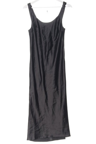 Asos design abito - asos, sera