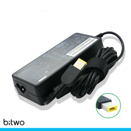 Alimentatore per notebook - , pc