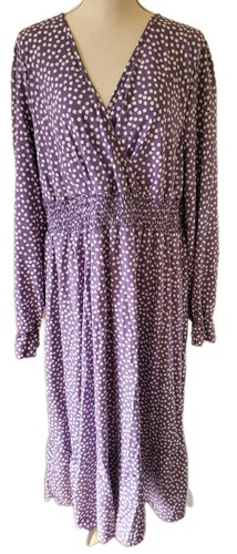 Maxi abito donna - , 3x