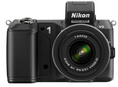 Fotocamera mirrorless usata - , 1