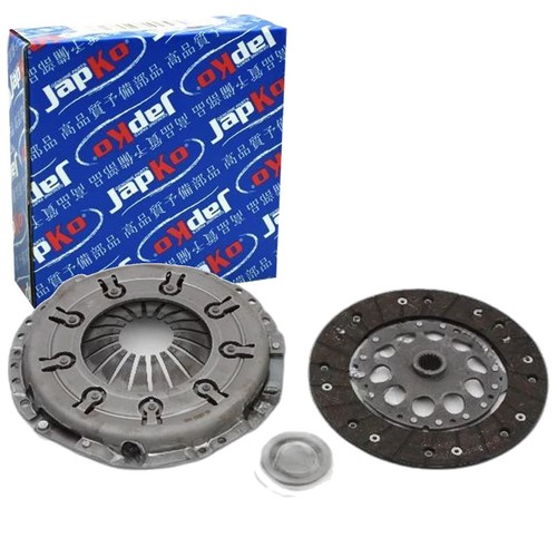 Japko kit frizione - adatto, per