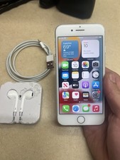 Apple iPhone 7 - 128 GB -