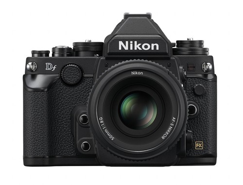 Nikon mp cmos - mp,