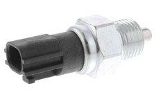 Interruttore luce retromarcia