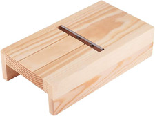 Pandahall taglierina di - ph,